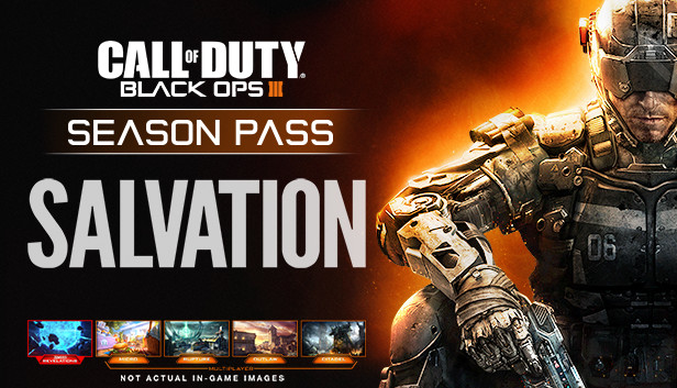 black ops 3 season pass