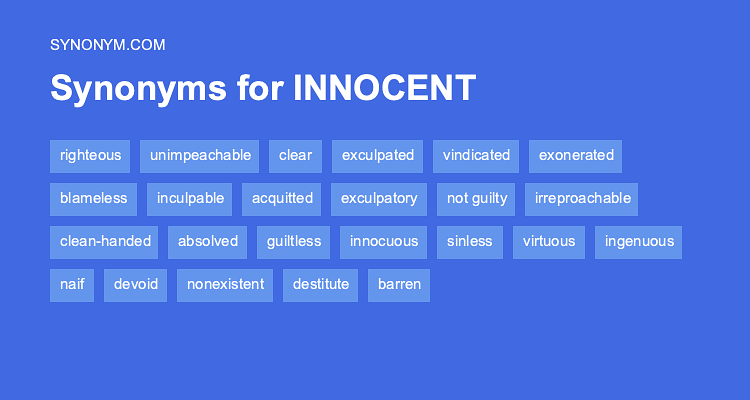 synonym of indecent