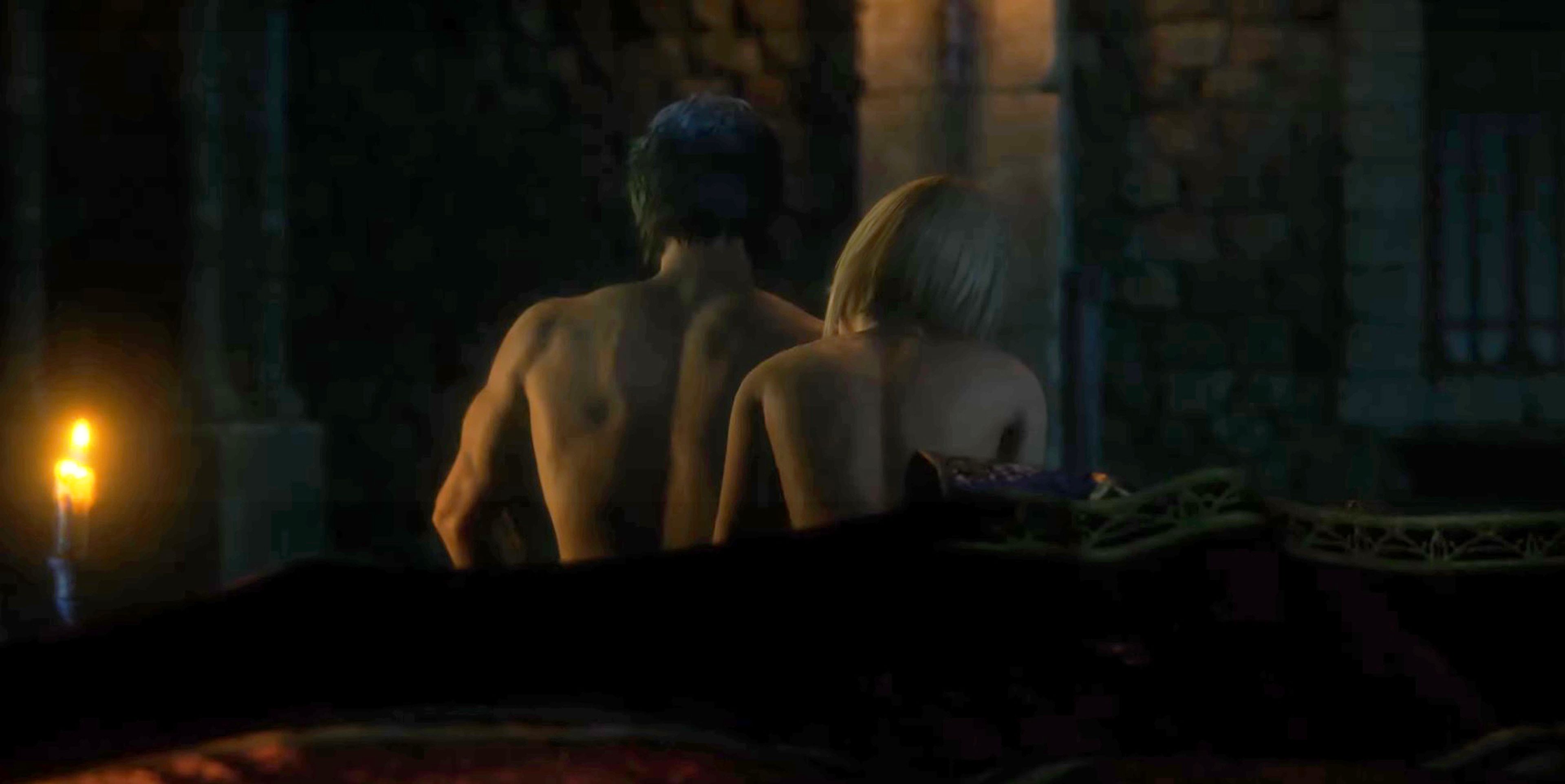 ff16 nude