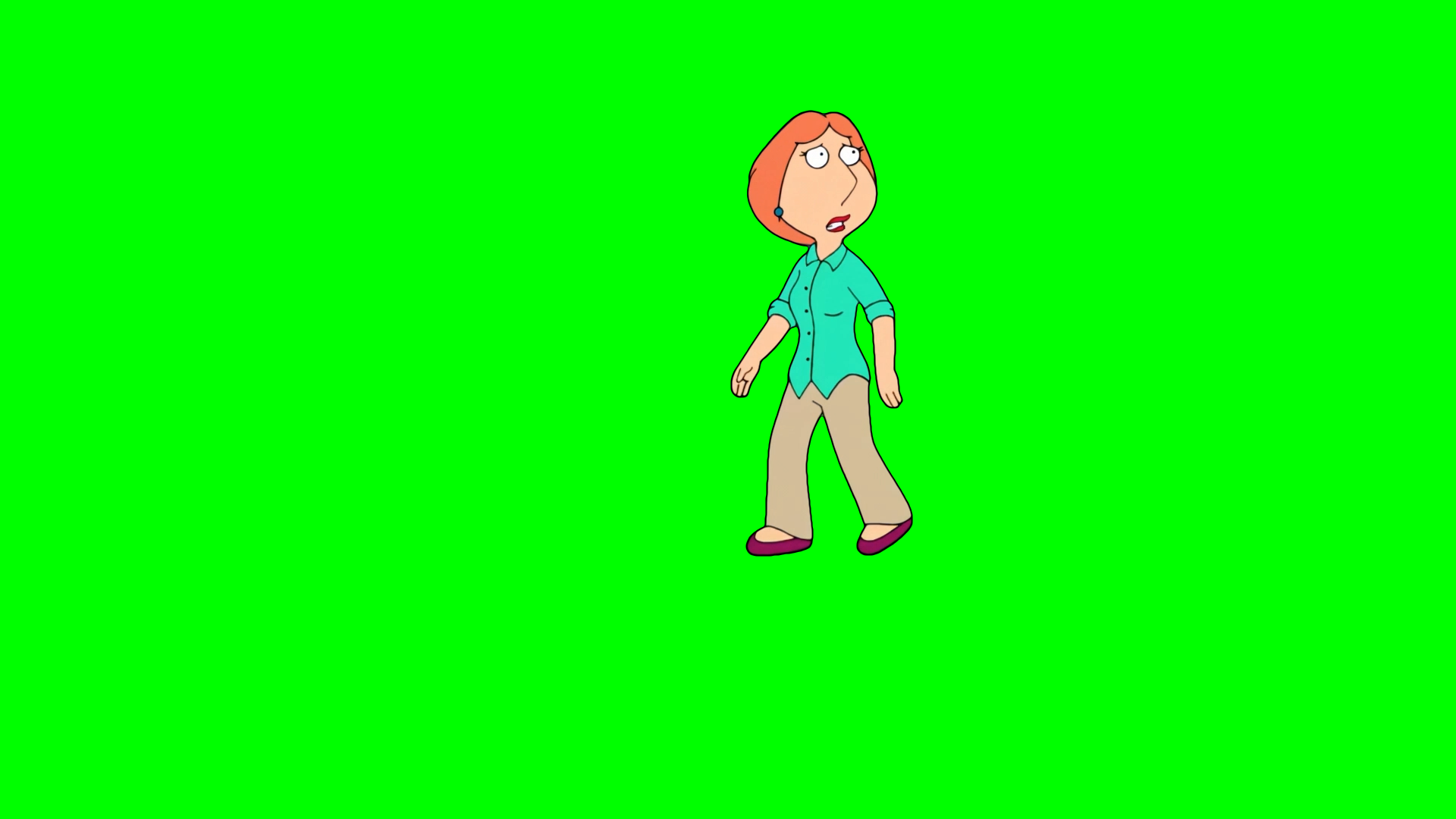 lois family guy meme