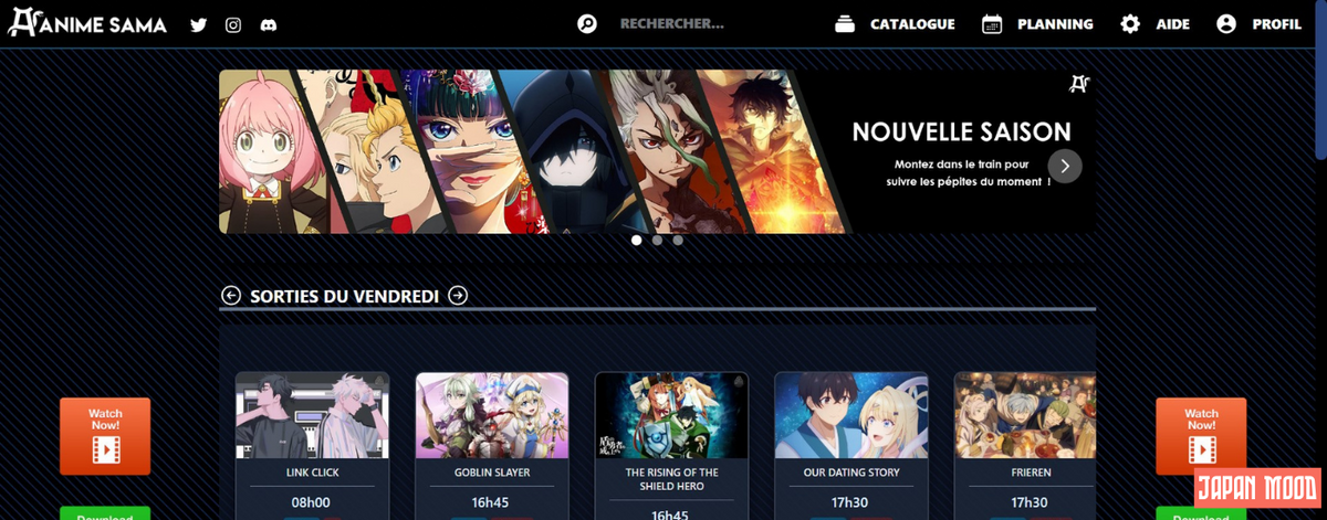 anime sama.fr