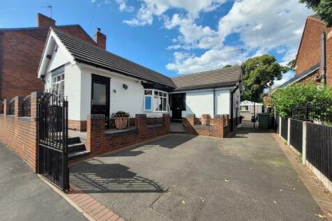 property for sale netherton dudley