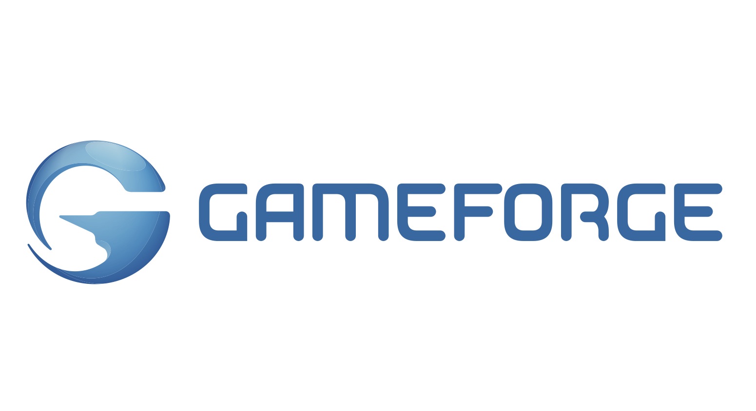 gameforge