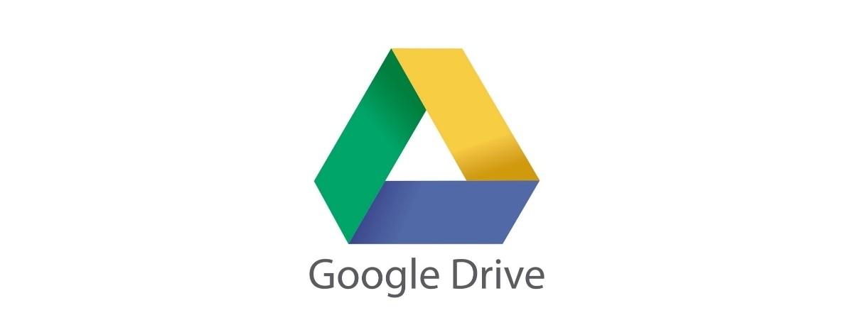 my drive google