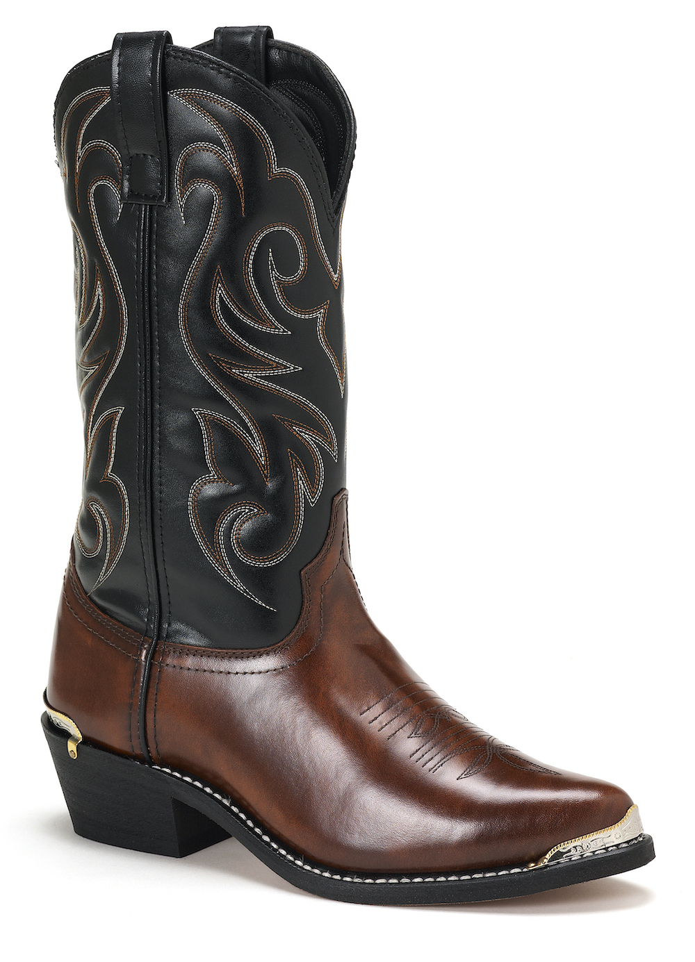 cheap mens cowboy boots australia