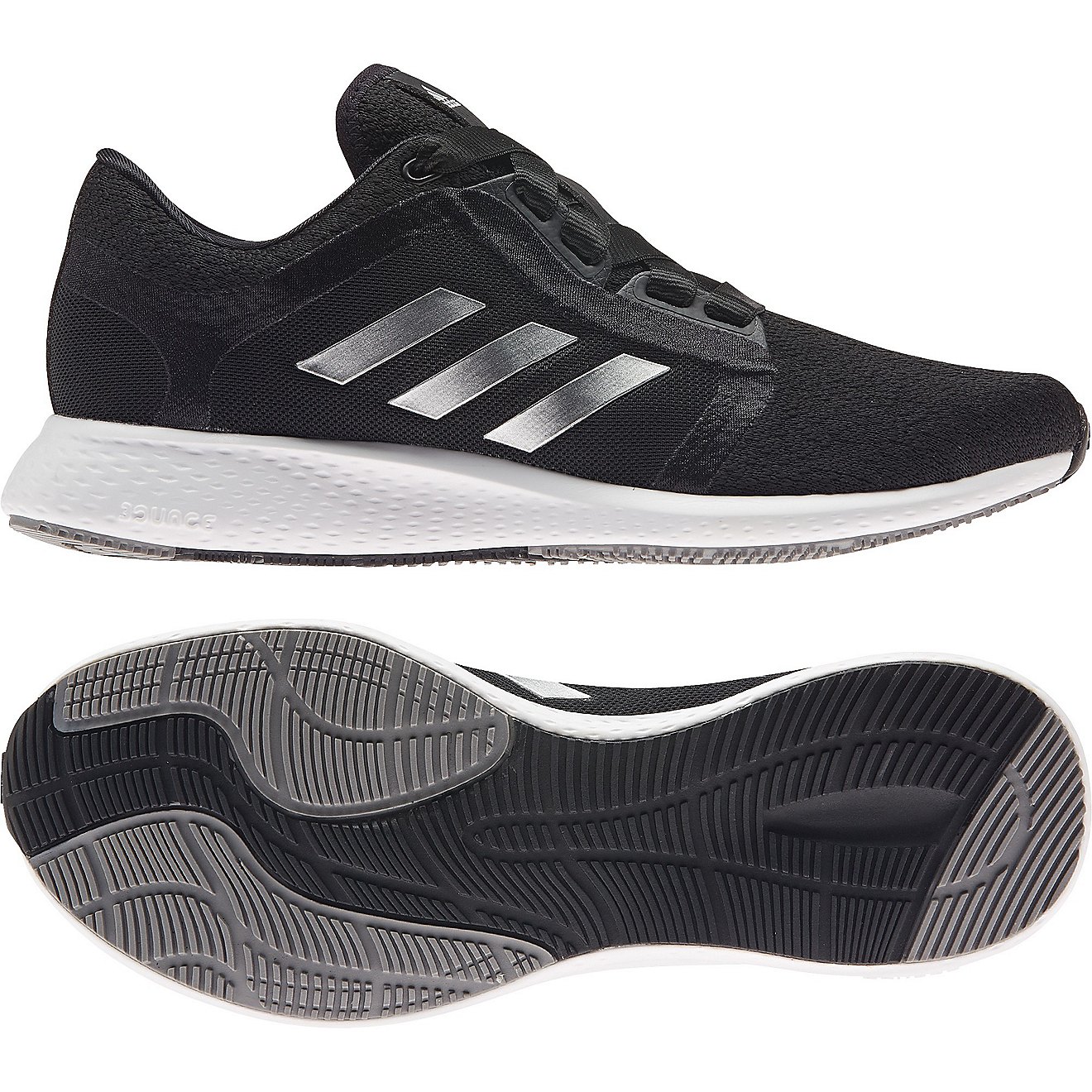 adidas edge lux 4