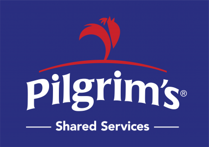 pilgrims shared services