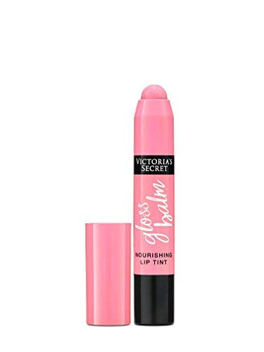 gloss balm victorias secret