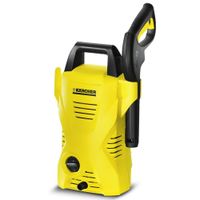 karcher k2 kullanımı