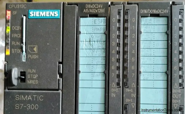 siemens s7 300 end of life