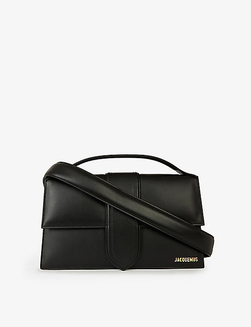 selfridges mens bags