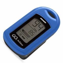 philips pulse oximeter price in india