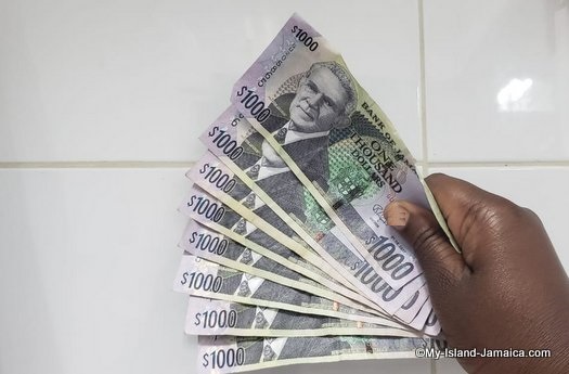 convert jamaican dollars to usd