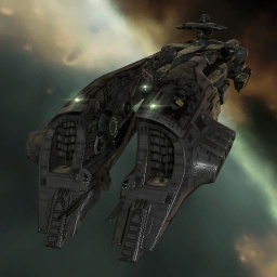 eve online scan resolution