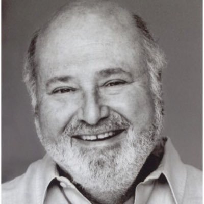 twitter rob reiner