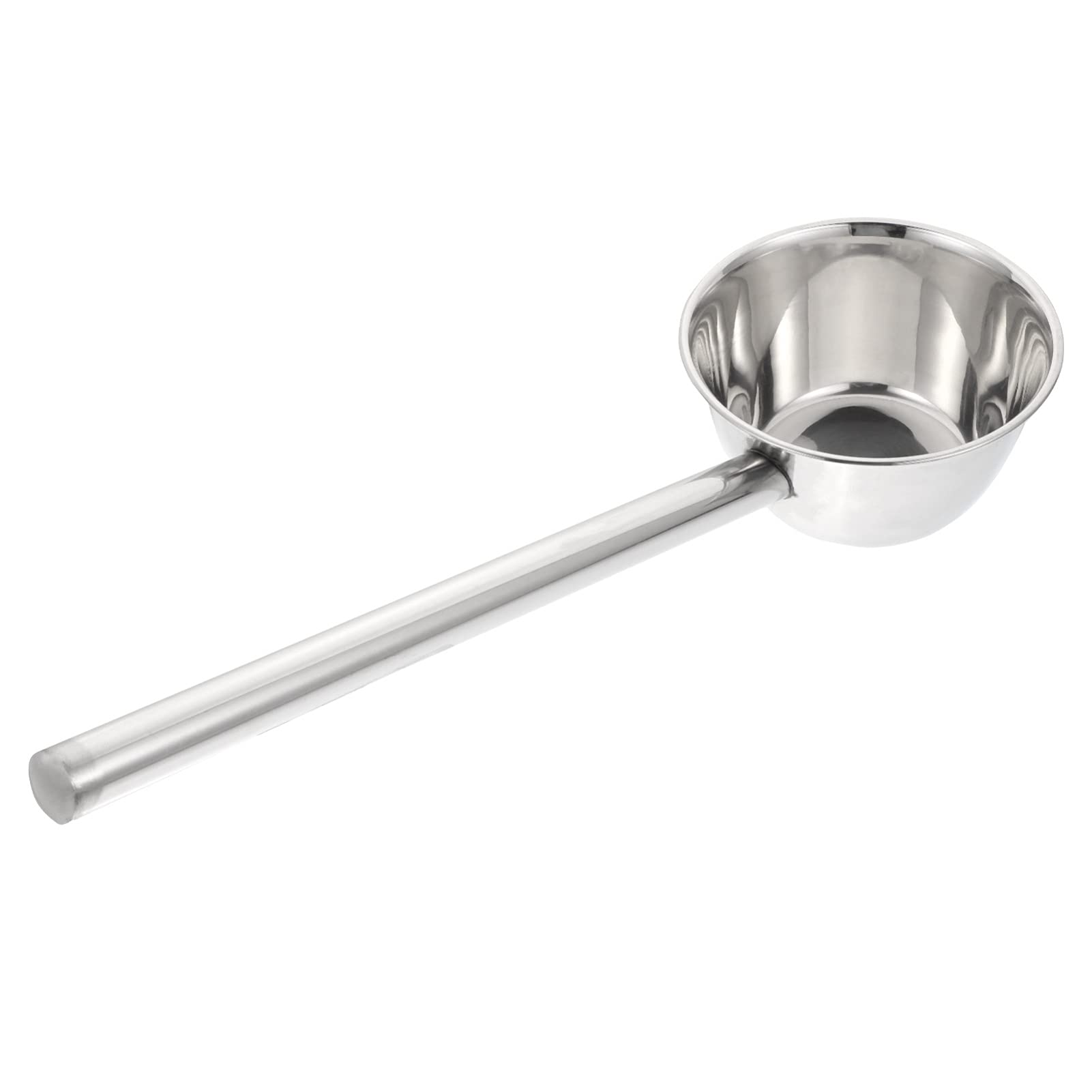 water ladle