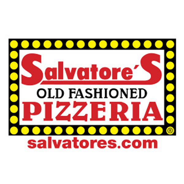 salvatores old fashioned pizzeria hilton menu