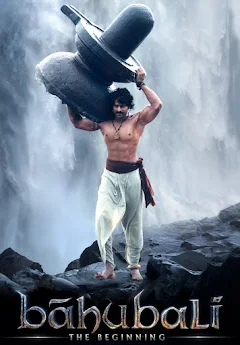 bahubali 1 full movie in hindi download free