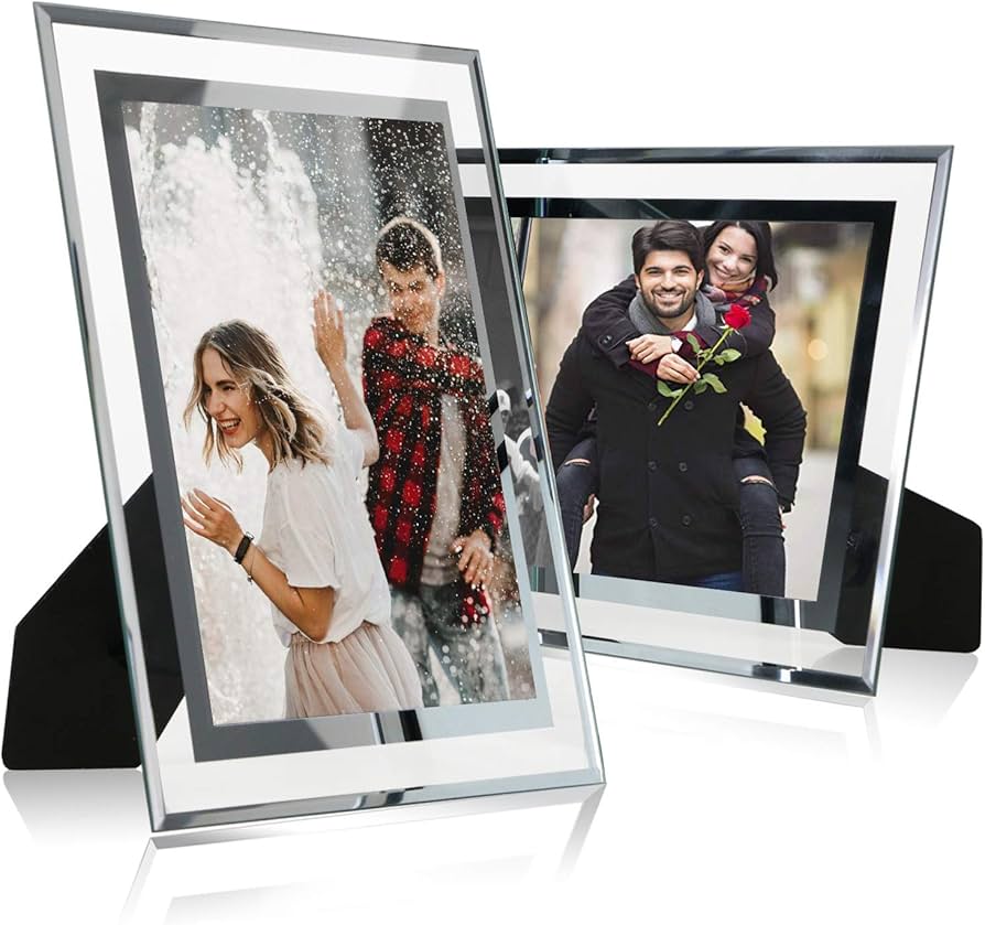 amazon picture frames