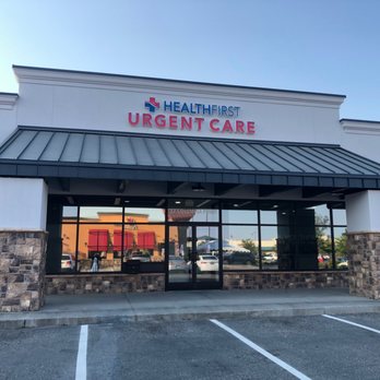 best urgent care near me