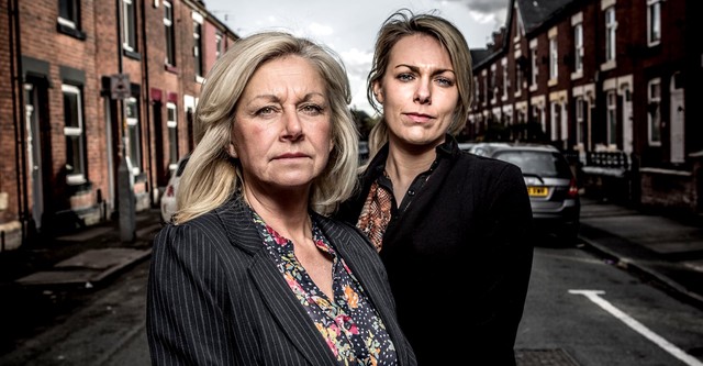 the detectives: fighting organised crime episode 1 watch online