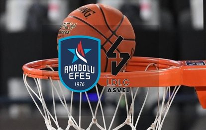 basket canlı skor