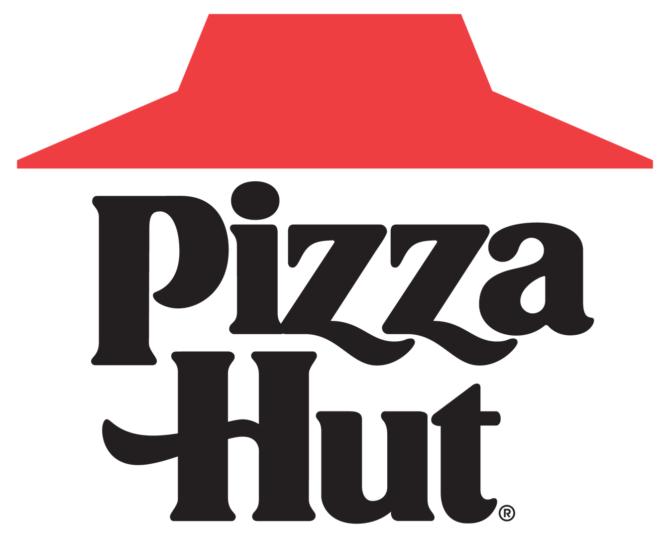 pizza hut closest pizza hut