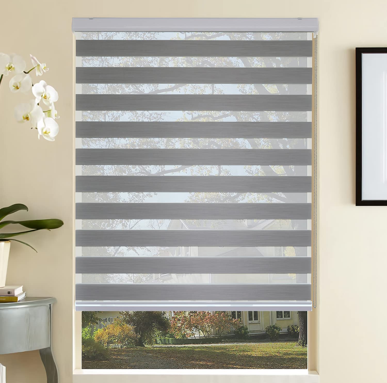 24 x 72 blinds