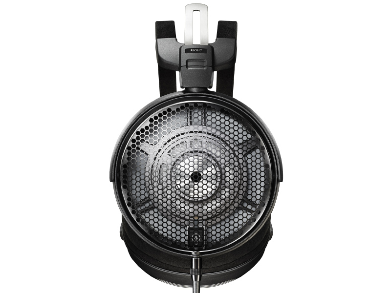 audio technica made in japan