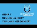 openwrt nedir