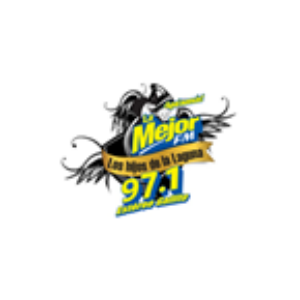 la mejor fm 97.1