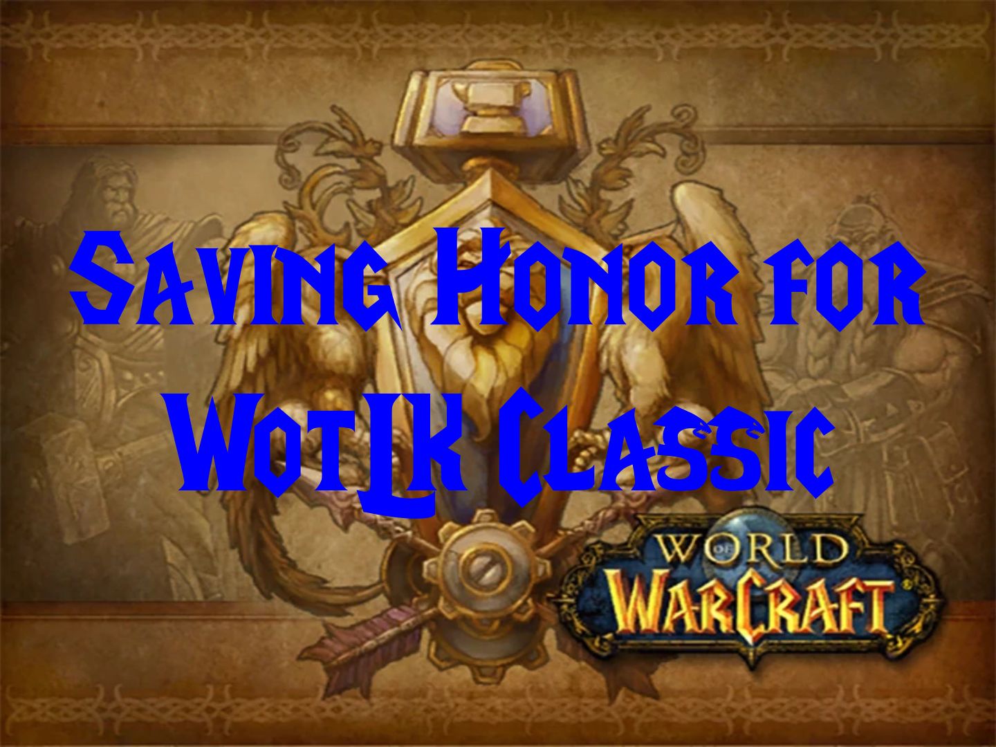 wotlk classic daily reset