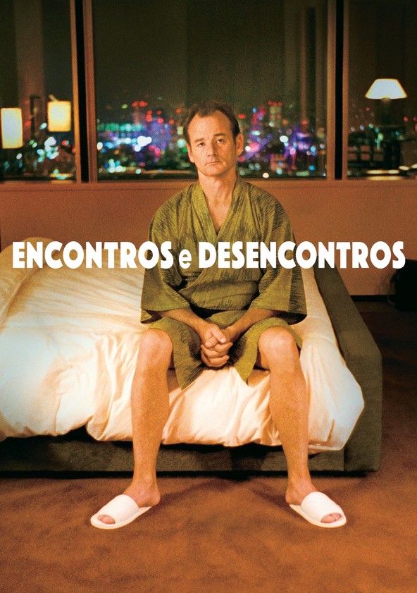 justwatch lost in translation