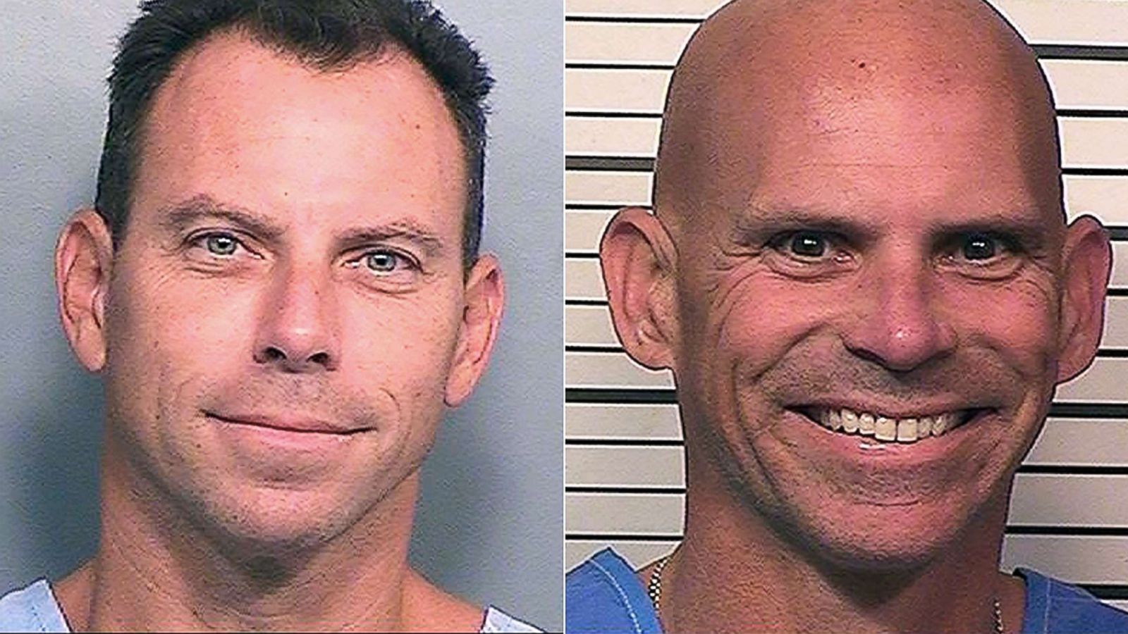 menendez brothers release date from jail