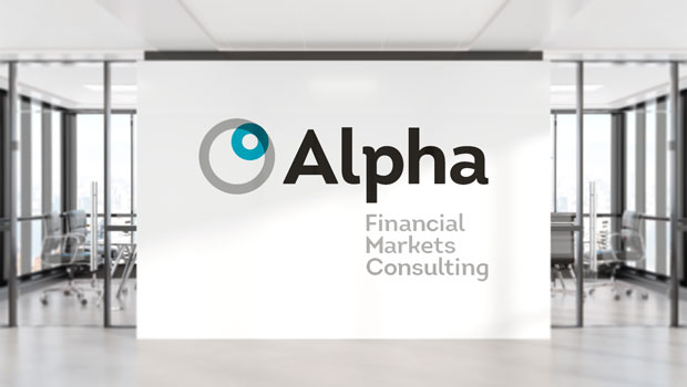 alpha fmc share price