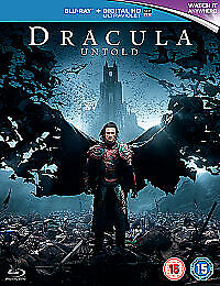 dracula untold movie online free