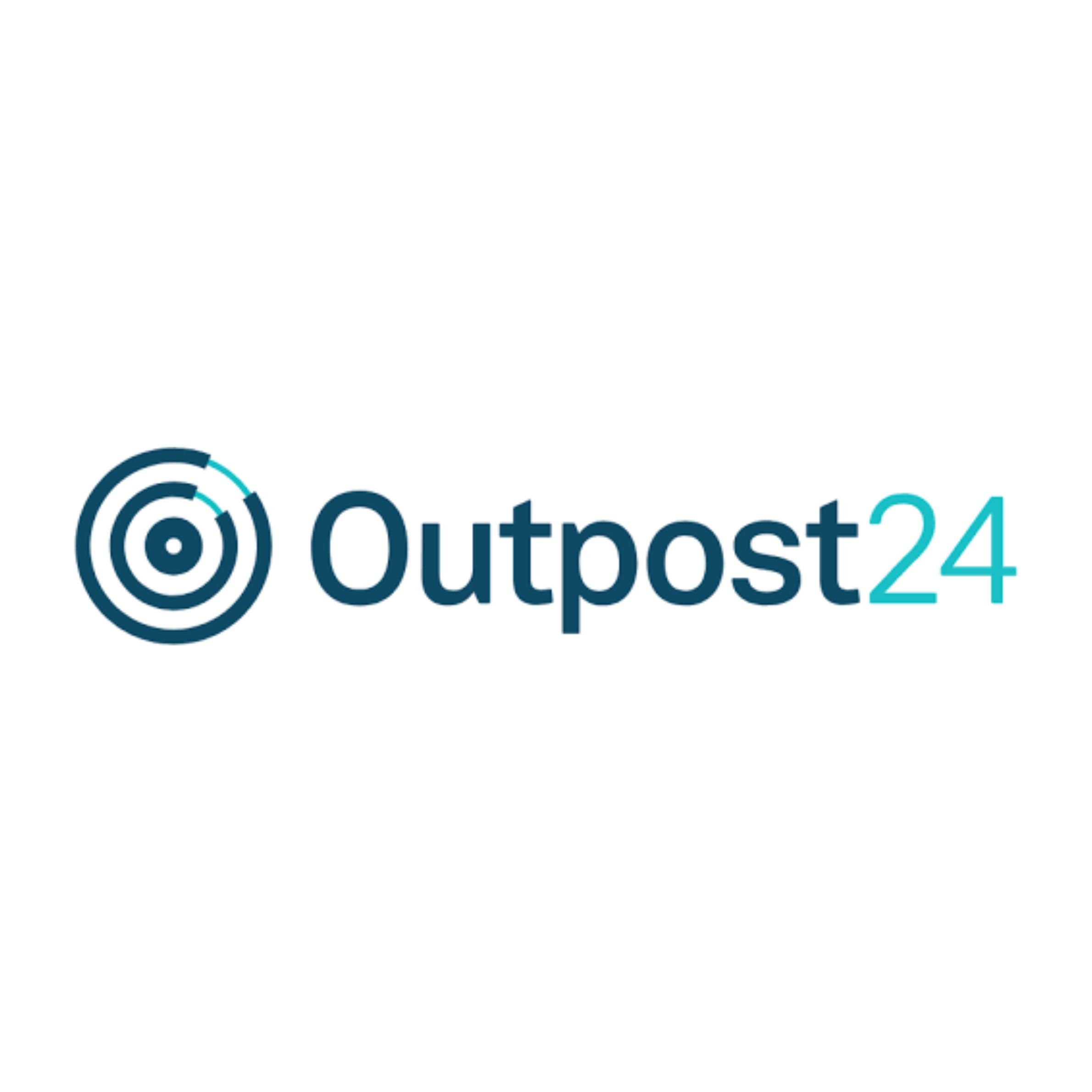 outpost24