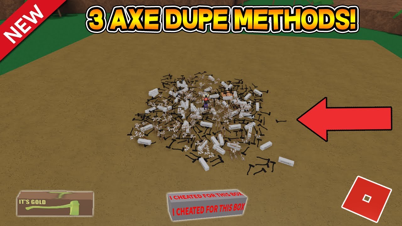 lumber tycoon 2 axe hack