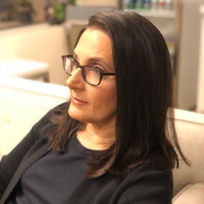 joyce vance twitter