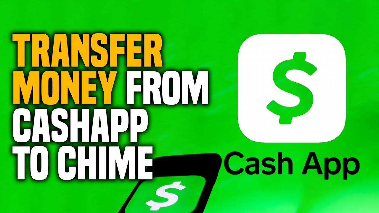 how to add cash app to chime