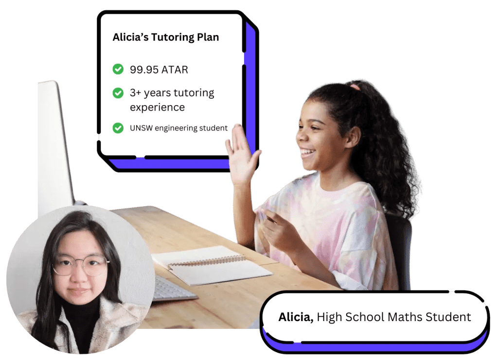 maths tutoring canberra