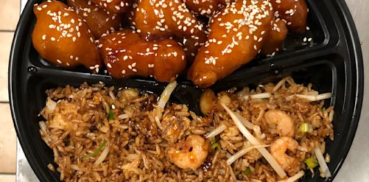 chinese restaurants for delivery