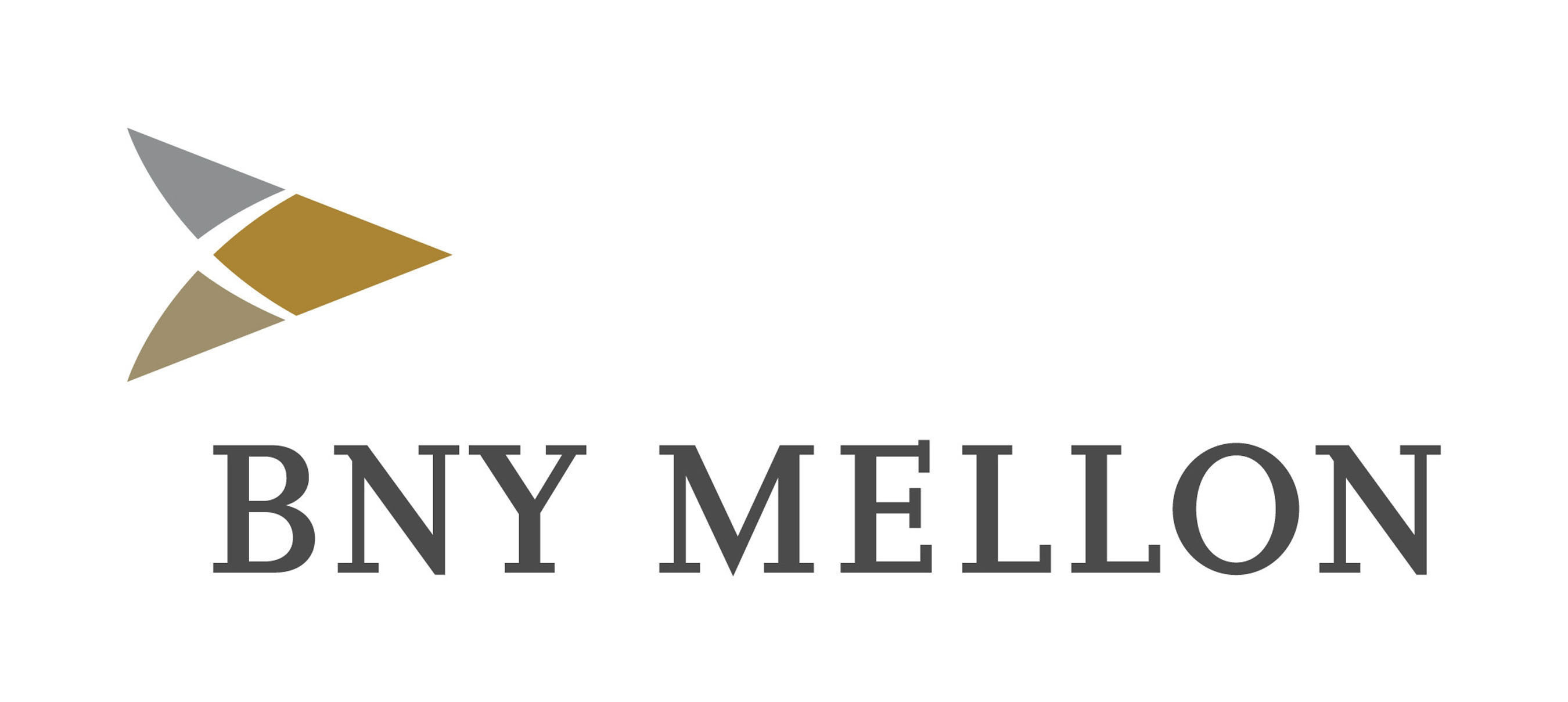 bny mellon investment management hong kong limited