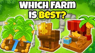 best banana farm btd6