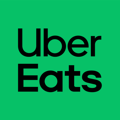 uber eats student discount