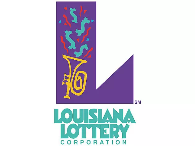 louisiana powerball numbers