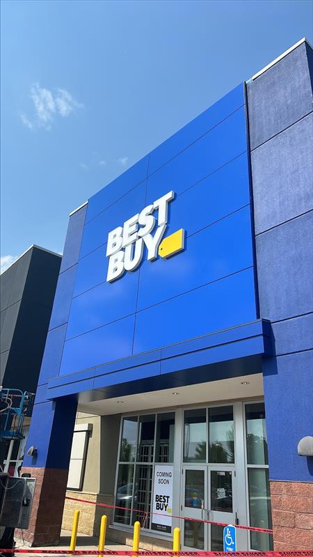 bestbuy calgary