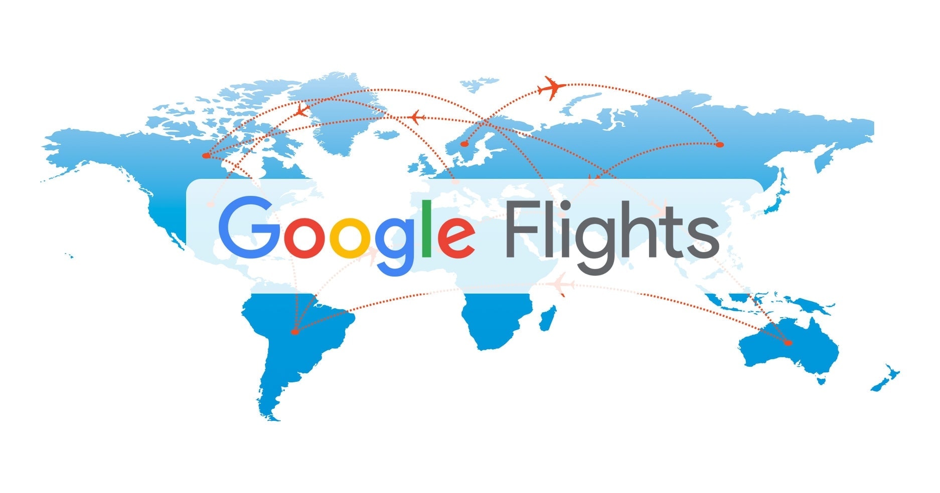 google flights cheap flights