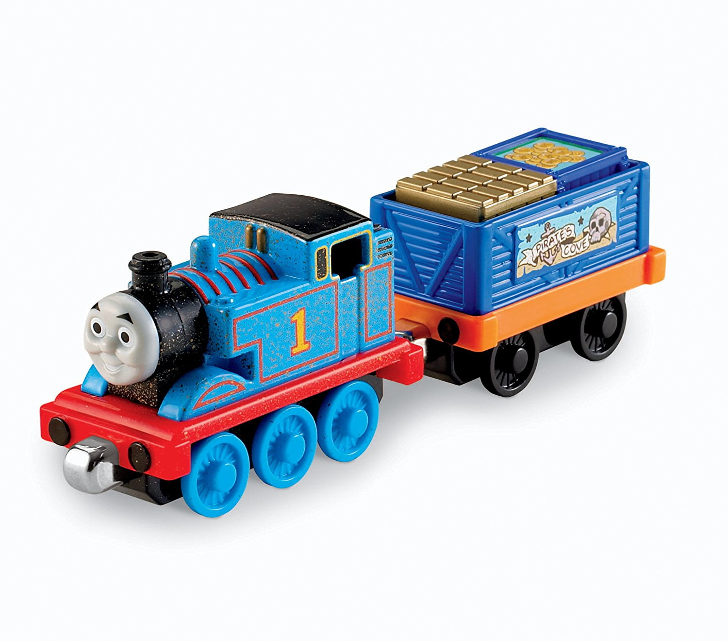 thomas the train take n play