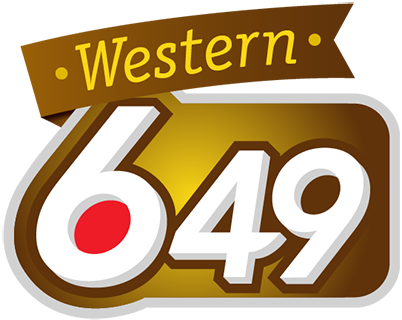 western 649 winning numbers